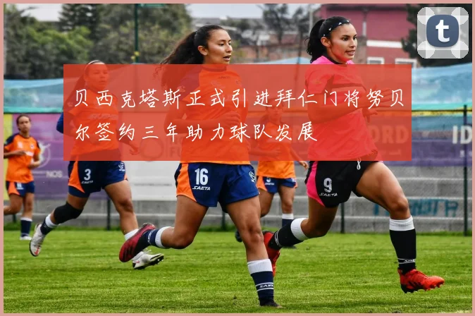 贝西克塔斯正式引进拜仁门将努贝尔签约三年助力球队发展